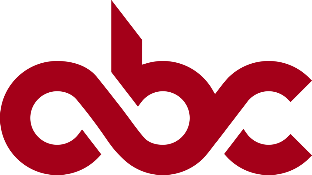 ABC Tech logo
